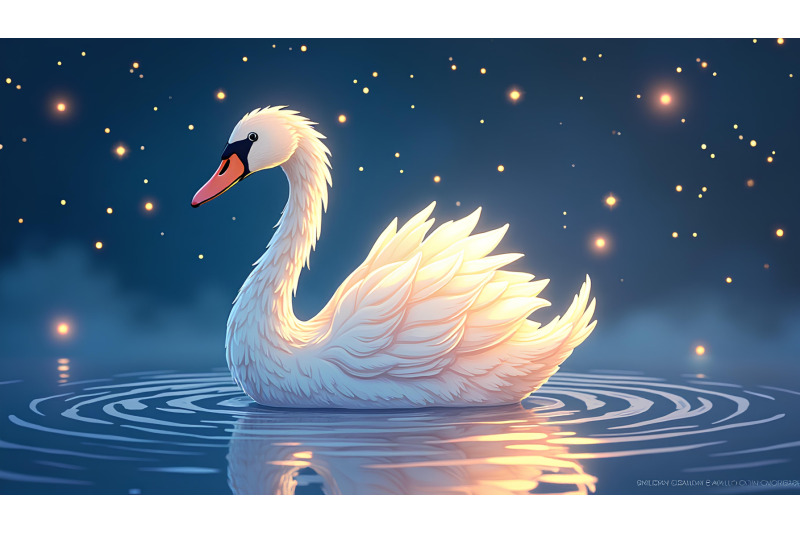 swan-among-celestial-stars-ethereal-glow