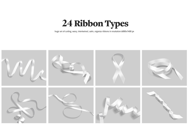 ribbon-mockups-bundle