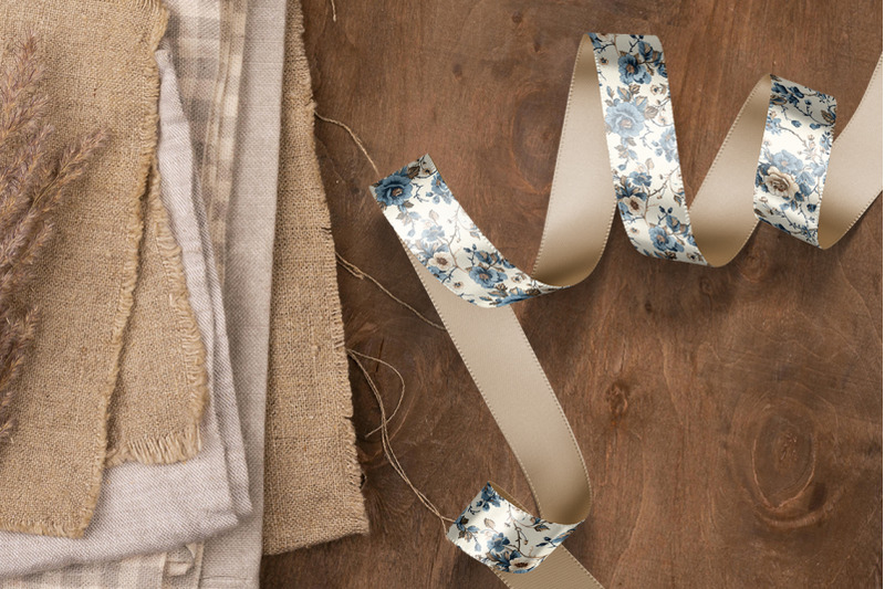 ribbon-mockups-bundle