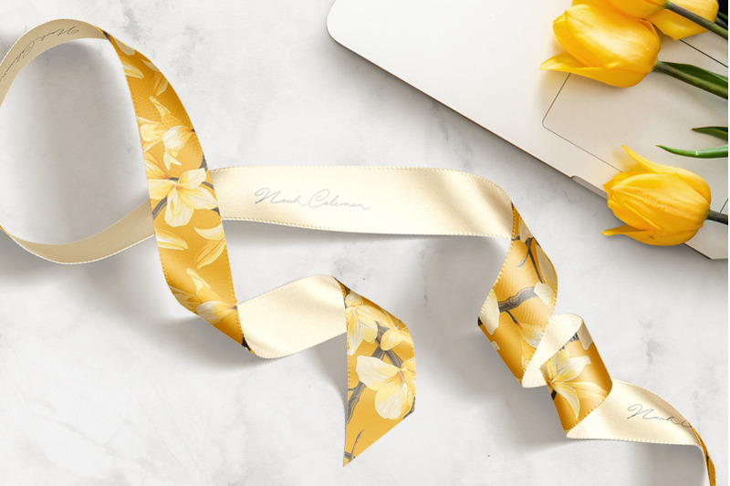 ribbon-mockups-bundle