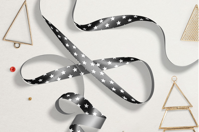 ribbon-mockups-bundle