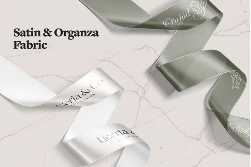 ribbon-mockups-bundle