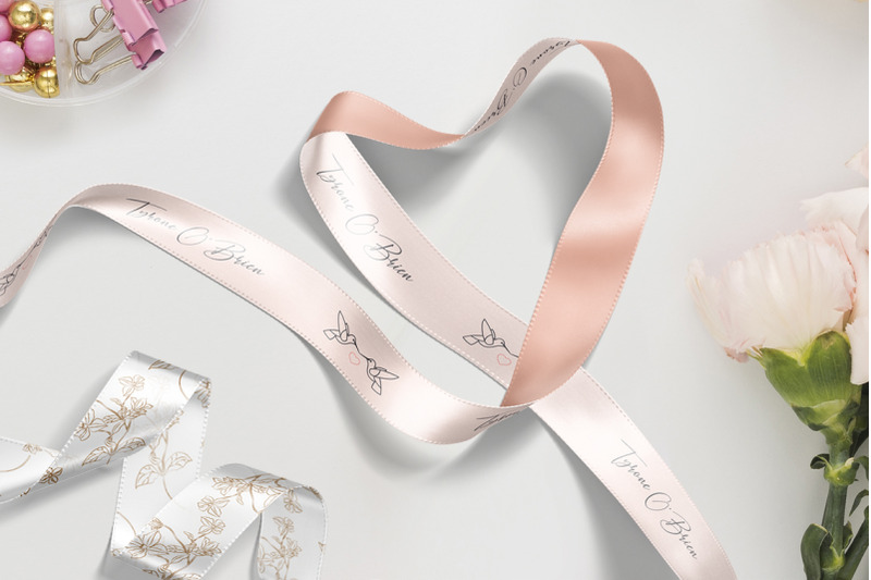 ribbon-mockups-bundle