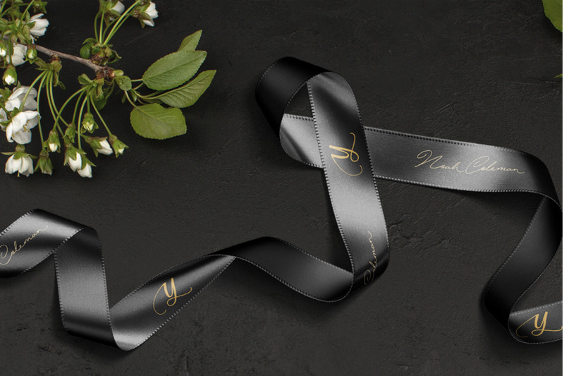 ribbon-mockups-bundle