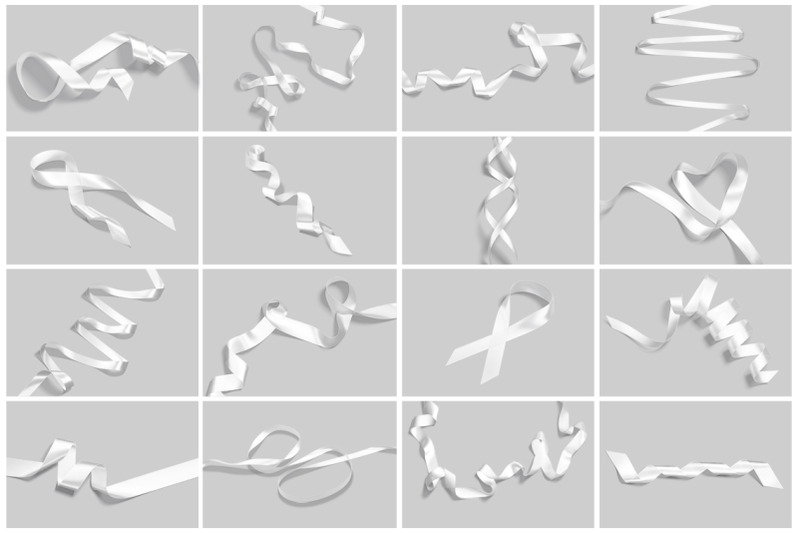ribbon-mockups-bundle