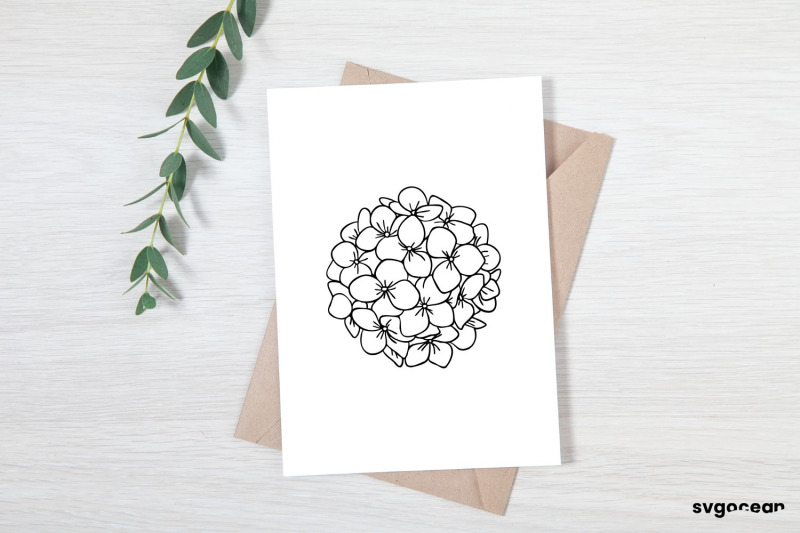 flowers-buds-svg-bundle