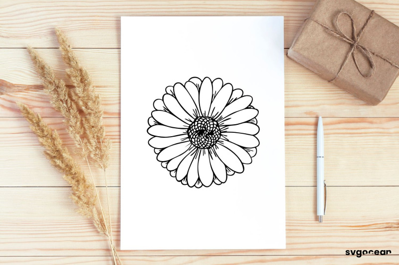 flowers-buds-svg-bundle
