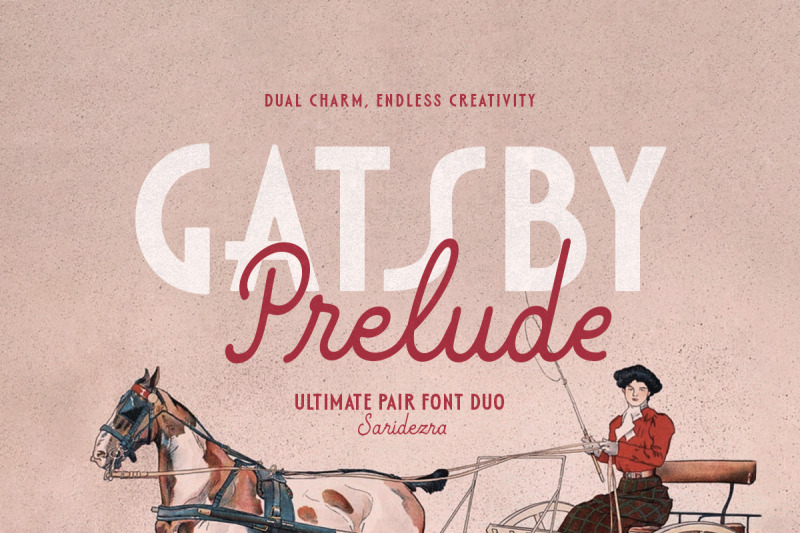gatsby-prelude-art-deco-font-duo