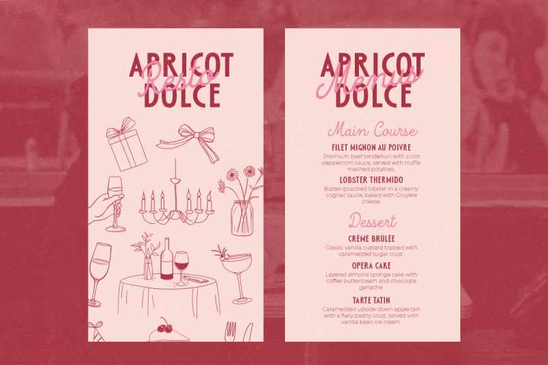 gatsby-prelude-art-deco-font-duo