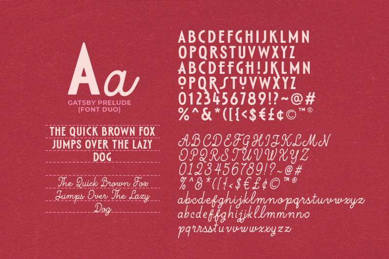 gatsby-prelude-art-deco-font-duo