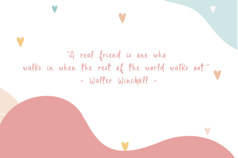 sweet-belle
