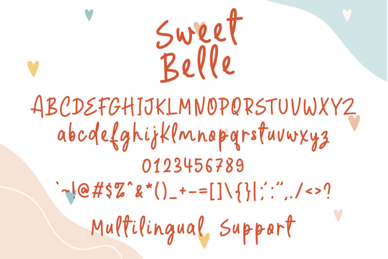 sweet-belle