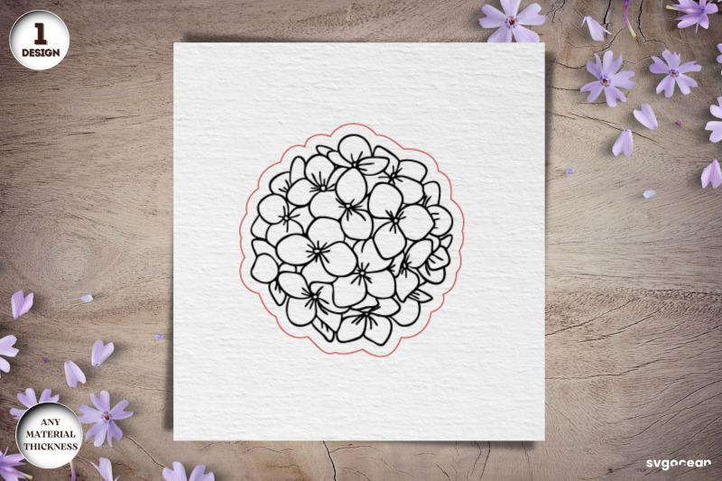 flowers-coasters-laser-cut-bundle