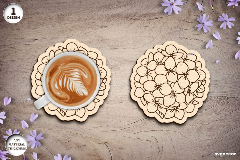 flowers-coasters-laser-cut-bundle