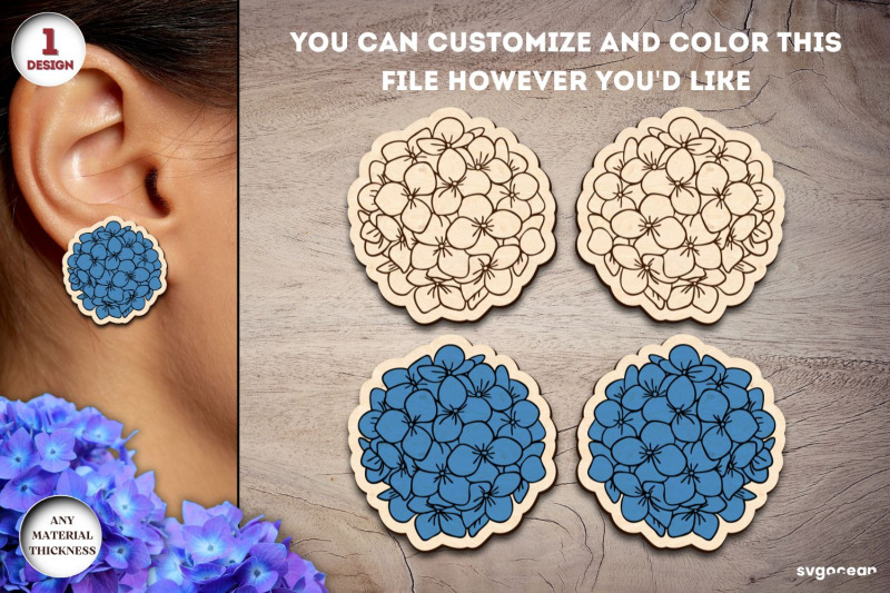flowers-earrings-laser-cut-bundle