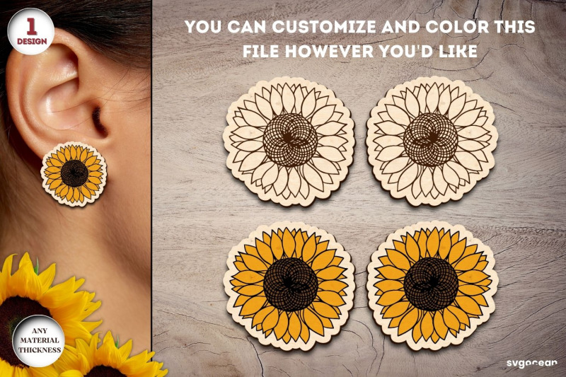 flowers-earrings-laser-cut-bundle