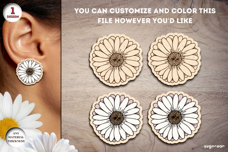 flowers-earrings-laser-cut-bundle