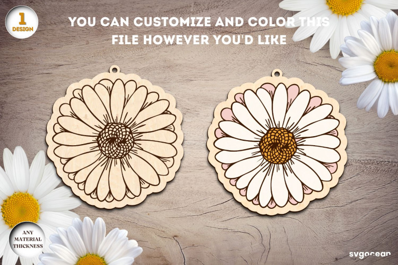 flowers-keychains-laser-cut-bundle