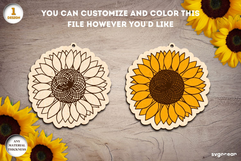 flowers-keychains-laser-cut-bundle