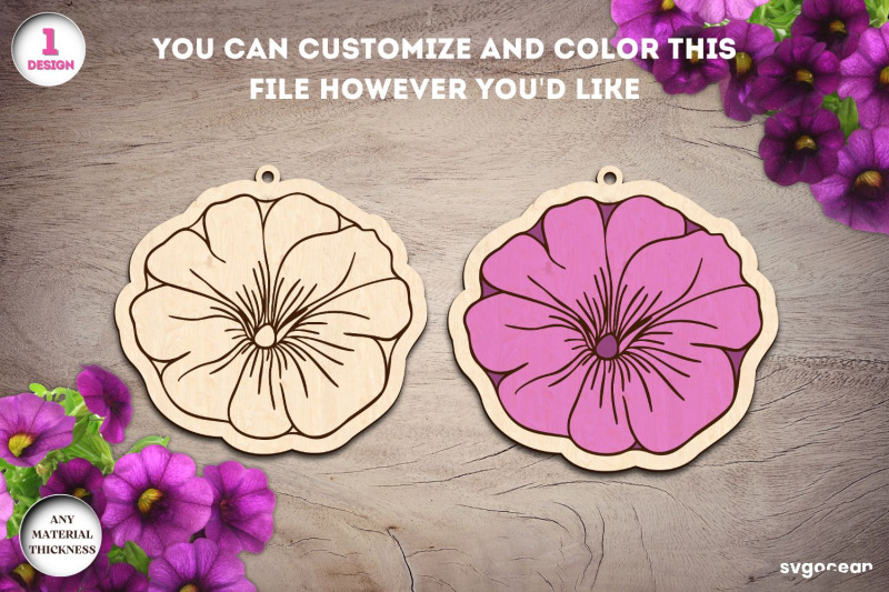 flowers-keychains-laser-cut-bundle