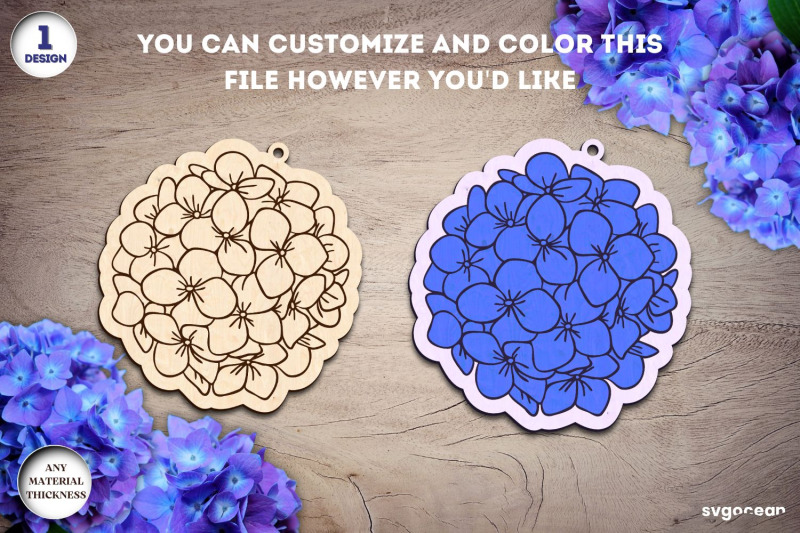 flowers-keychains-laser-cut-bundle