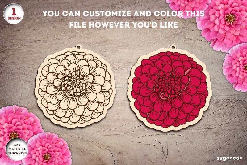 flowers-keychains-laser-cut-bundle