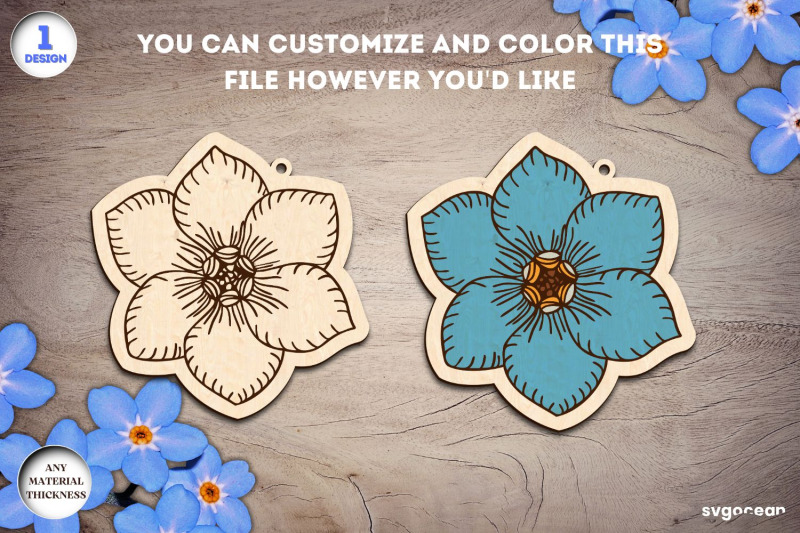 flowers-keychains-laser-cut-bundle