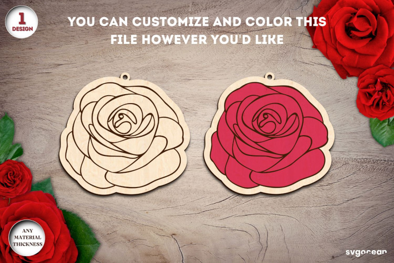flowers-keychains-laser-cut-bundle