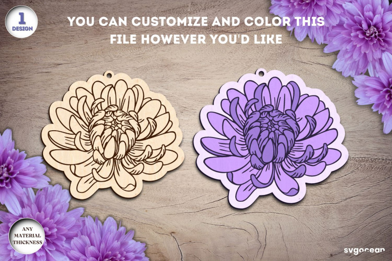 flowers-keychains-laser-cut-bundle