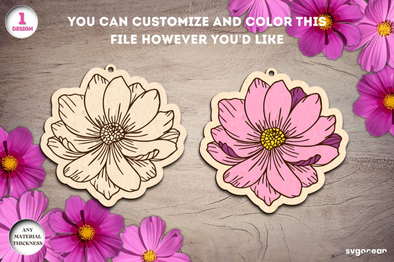 flowers-keychains-laser-cut-bundle
