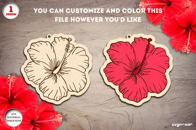 flowers-keychains-laser-cut-bundle