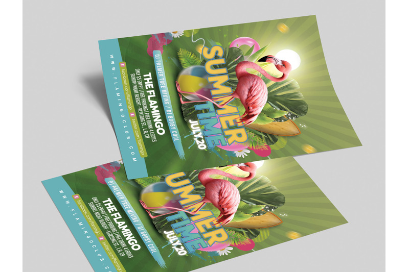 summer-time-party