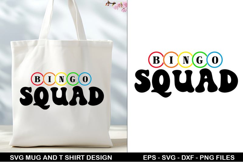 bingo-svg-tote-bag-amp-t-shirt-design