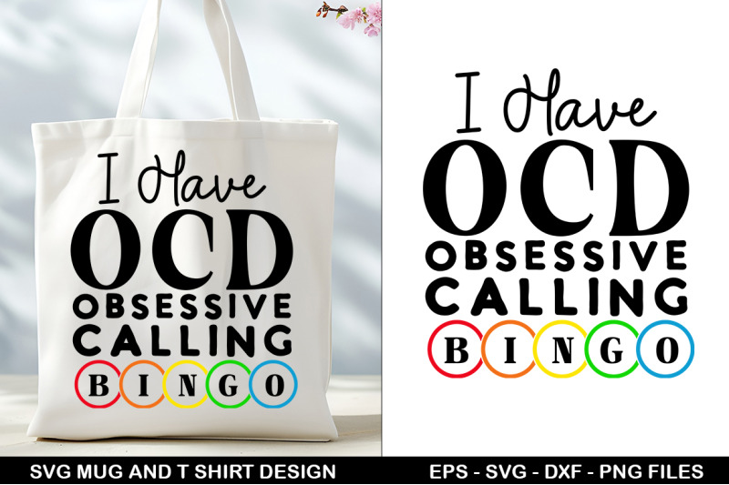bingo-svg-tote-bag-amp-t-shirt-design
