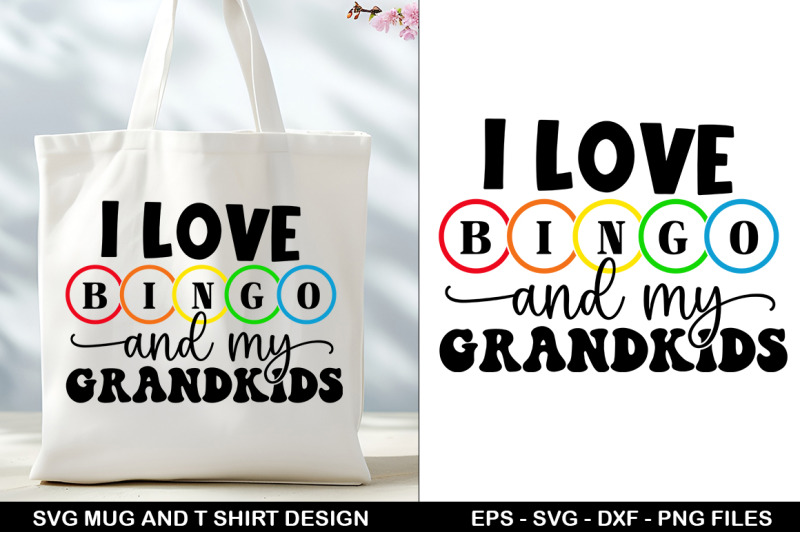 bingo-svg-tote-bag-amp-t-shirt-design