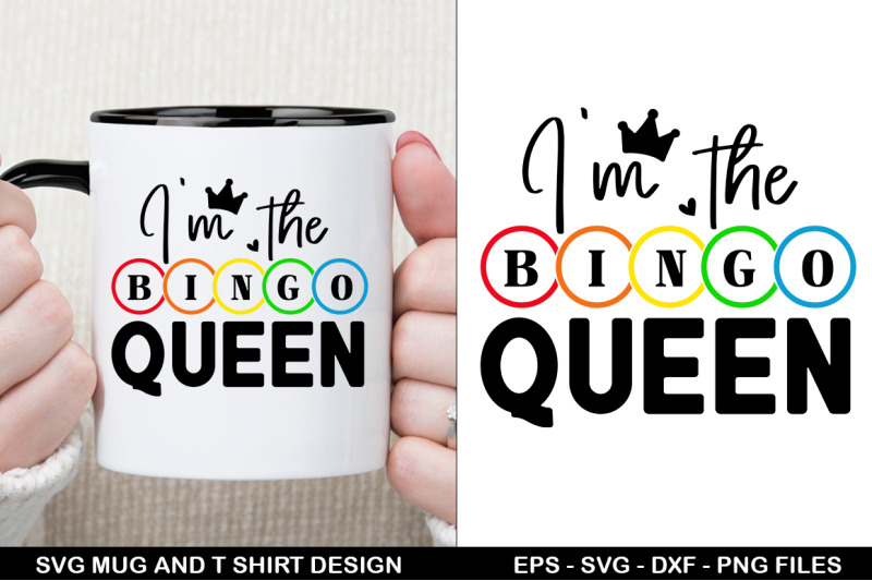 bingo-svg-tote-bag-amp-t-shirt-design