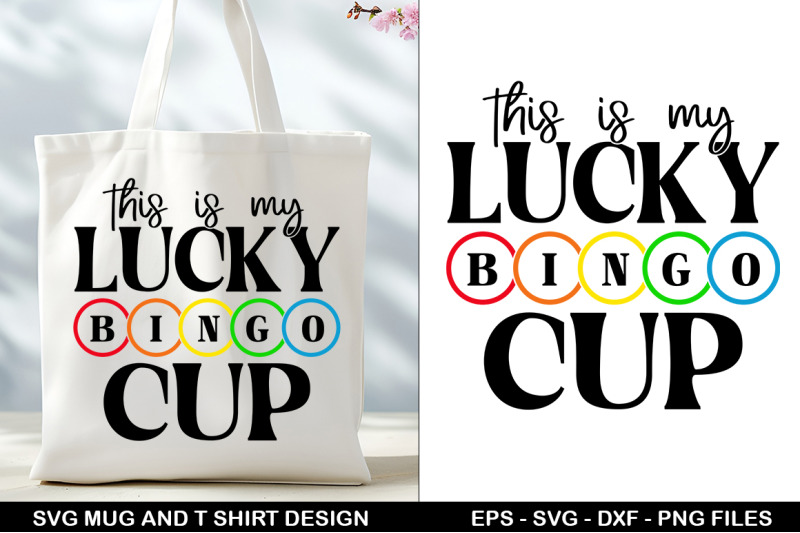 bingo-svg-tote-bag-amp-t-shirt-design