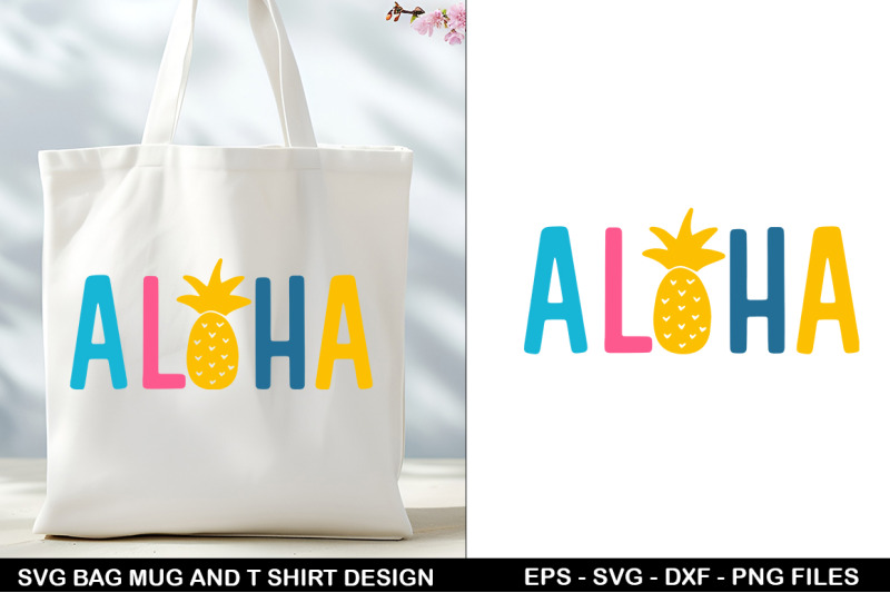 summer-tote-bag-amp-t-shirt-design