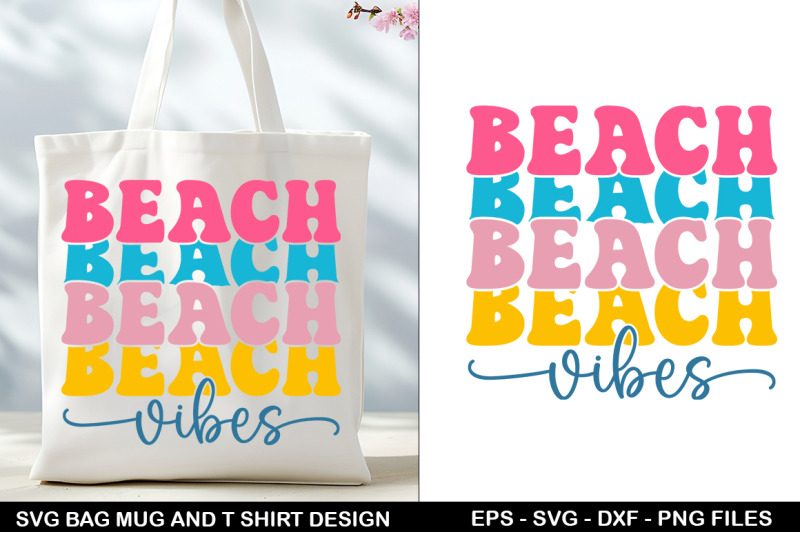 summer-tote-bag-amp-t-shirt-design