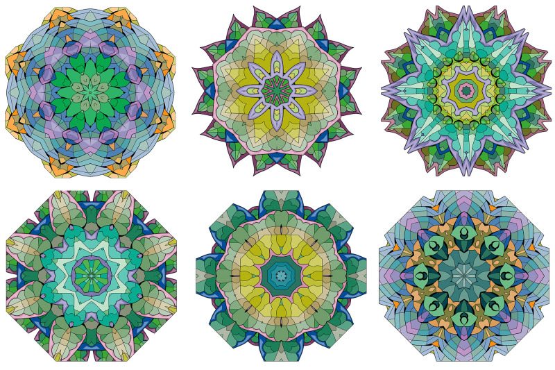 succulents-for-coloring-pages