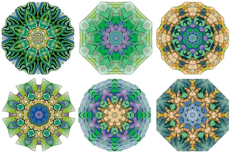 succulents-for-coloring-pages