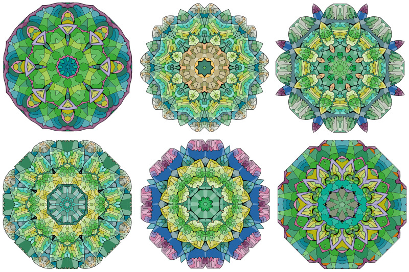 succulents-for-coloring-pages