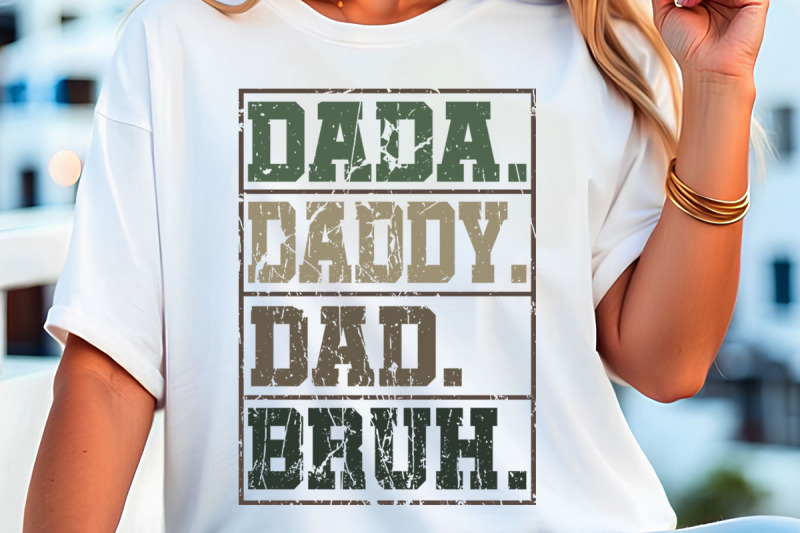dada-daddy-dad-bruh