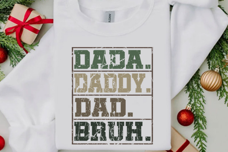 dada-daddy-dad-bruh