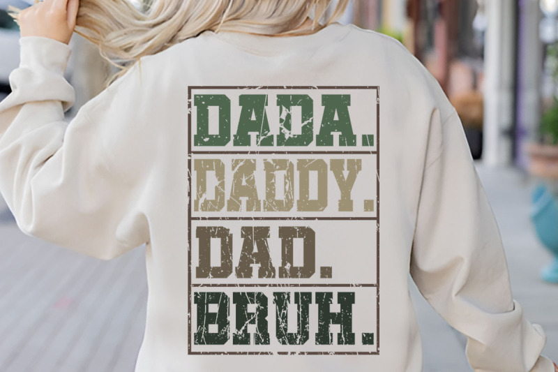 dada-daddy-dad-bruh