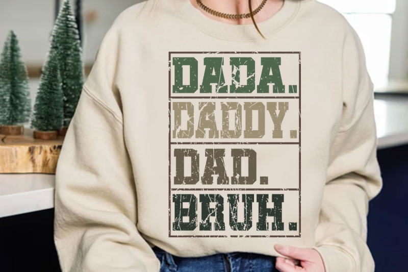 dada-daddy-dad-bruh