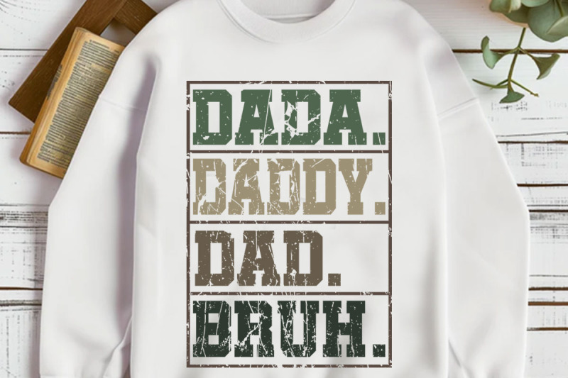 dada-daddy-dad-bruh