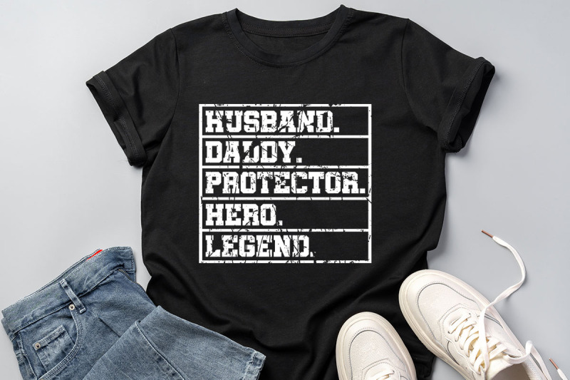 husband-daddy-protector-hero-legend