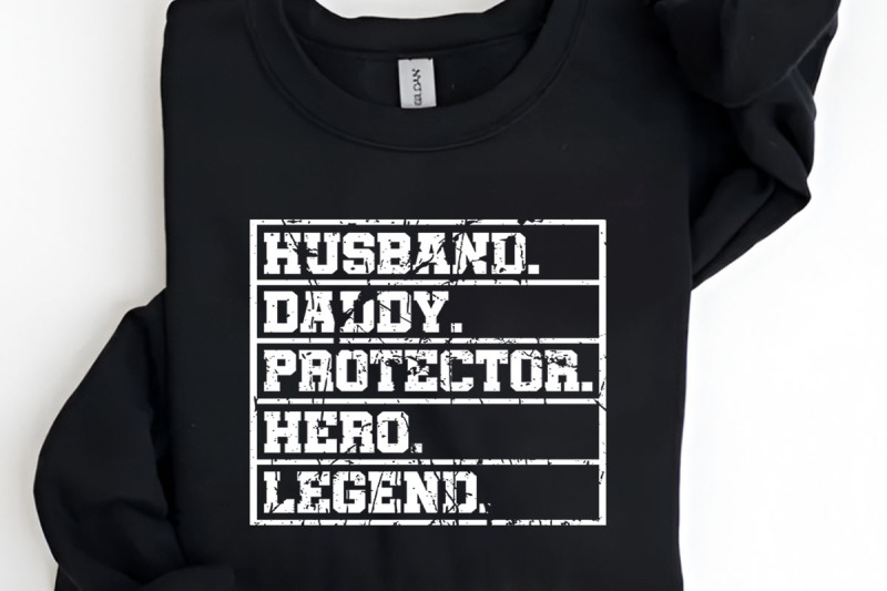 husband-daddy-protector-hero-legend