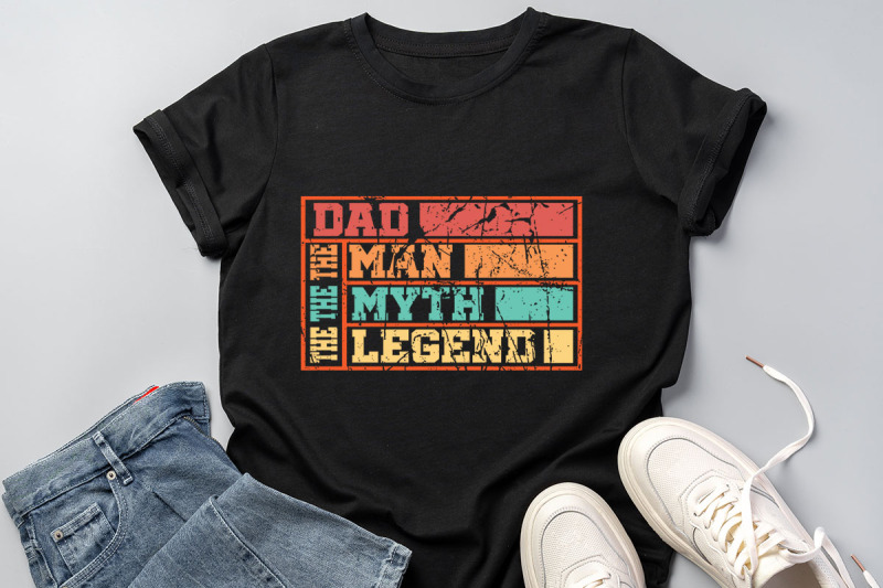 the-dad-the-man-the-myth-the-legend